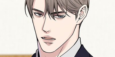 Death is mine 31�ڥե륫�顼��