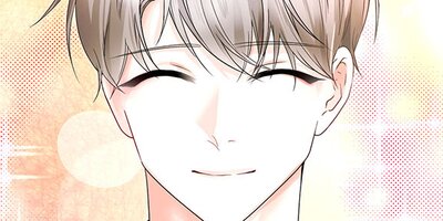 ϥԥײνФϥХåɥɤƨ줿 18ڥե륫顼