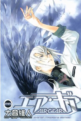 ���������� 26��