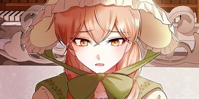 ����ϥԥ���ײ������ν��ФϥХåɥ���ɤ���ƨ�줿���� 21�ڥե륫�顼��