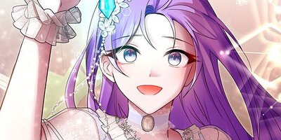 ����ϥԥ���ײ������ν��ФϥХåɥ���ɤ���ƨ�줿���� 22�ڥե륫�顼��