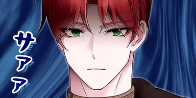 ����ϥԥ���ײ������ν��ФϥХåɥ���ɤ���ƨ�줿���� 23�ڥե륫�顼��