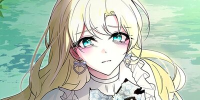 ����ϥԥ���ײ������ν��ФϥХåɥ���ɤ���ƨ�줿���� 24�ڥե륫�顼��