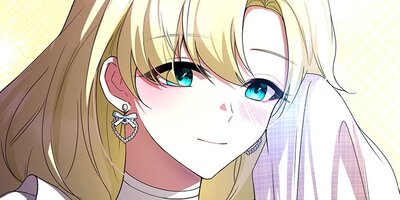 ����ϥԥ���ײ������ν��ФϥХåɥ���ɤ���ƨ�줿���� 25�ڥե륫�顼��