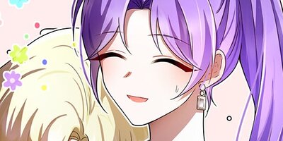 ����ϥԥ���ײ������ν��ФϥХåɥ���ɤ���ƨ�줿���� 26�ڥե륫�顼��