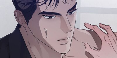 ���䤫�ʼ��� 34�ڥե륫�顼��