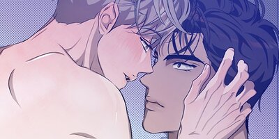 ���䤫�ʼ��� 35�ڥե륫�顼��