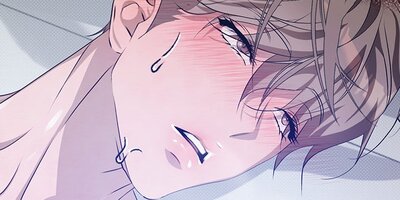 ���䤫�ʼ��� 36�ڥե륫�顼��