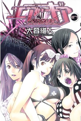 ���������� 27��