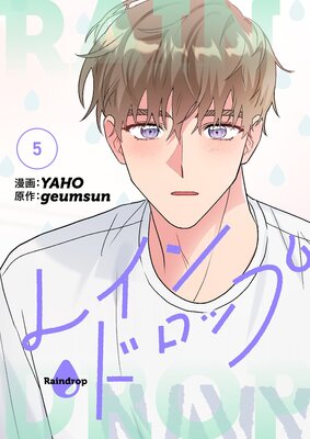 �쥤��ɥ��åסʥե륫�顼�ˡ������ǡ� 5