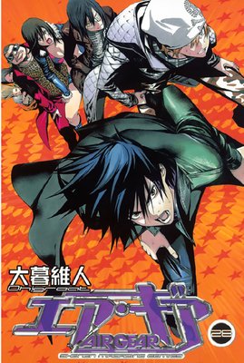 ���������� 28��