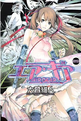 ���������� 29��