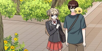 �ν������Ǽ她�饤�ब�Ƕ����饤��ˤʤäƲ��˲�����25 �� ��.�� �ݡڥե륫�顼��