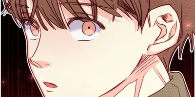 ���̿�A75�ڥե륫�顼��