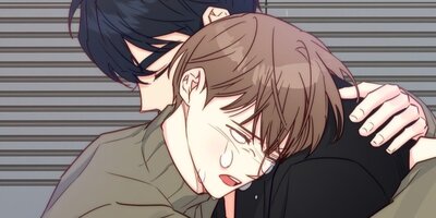 ���̿�A76�ڥե륫�顼��