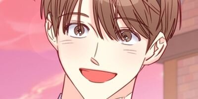 ���̿�A78�ڥե륫�顼��