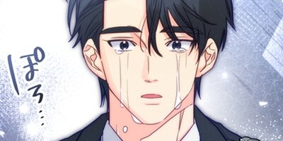 ���̿�A79�ڥե륫�顼��