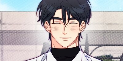 ���̿�A80�ڥե륫�顼��