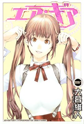 ���������� 31��