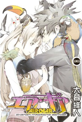 ���������� 36��