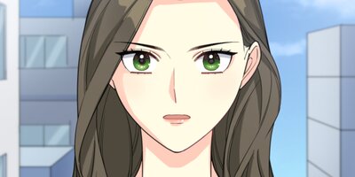 ���Υ����ϱ鵻����ʤ������47�ˡڥե륫�顼��