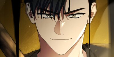 ������ߤä�����ष�ޤ� ��49�áڥե륫�顼��