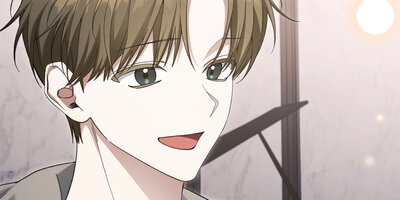 ������ߤä�����ष�ޤ� ��47�áڥե륫�顼��