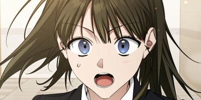 ������ߤä�����ष�ޤ� ��46�áڥե륫�顼��