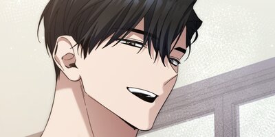 ������ߤä�����ष�ޤ� ��45�áڥե륫�顼��