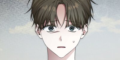 ������ߤä�����ष�ޤ� ��44�áڥե륫�顼��