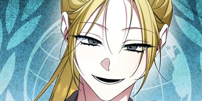 ������ߤä�����ष�ޤ� ��43�áڥե륫�顼��