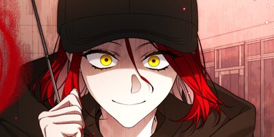 ������ߤä�����ष�ޤ� ��42�áڥե륫�顼��