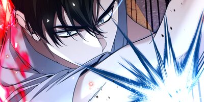 ������ߤä�����ष�ޤ� ��41�áڥե륫�顼��