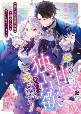 ϴŤߤƨޤ󡪡΢꼹岦ͤŮ륢󥽥ߥåɽ