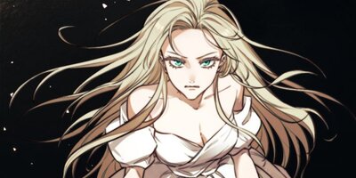 ������ɱ�Ϻ����β̤Ƥ˰����Τ�ץ��������ڥե륫�顼��