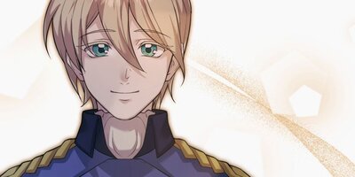 ������ɱ�Ϻ����β̤Ƥ˰����Τ�2�áڥե륫�顼��