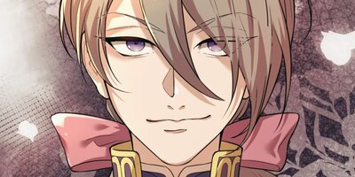 ������ɱ�Ϻ����β̤Ƥ˰����Τ�3�áڥե륫�顼��