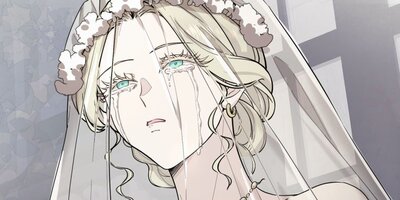 ������ɱ�Ϻ����β̤Ƥ˰����Τ�4�áڥե륫�顼��