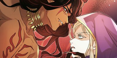 ������ɱ�Ϻ����β̤Ƥ˰����Τ�5�áڥե륫�顼��