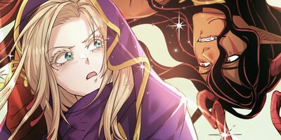 ������ɱ�Ϻ����β̤Ƥ˰����Τ�6�áڥե륫�顼��