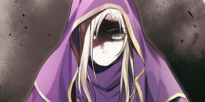 ������ɱ�Ϻ����β̤Ƥ˰����Τ�7�áڥե륫�顼��