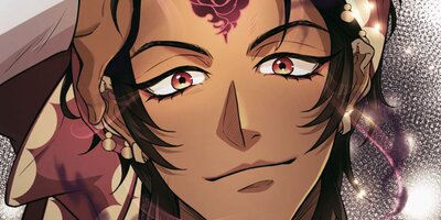 ������ɱ�Ϻ����β̤Ƥ˰����Τ�9�áڥե륫�顼��