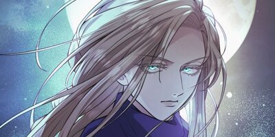 ������ɱ�Ϻ����β̤Ƥ˰����Τ�10�áڥե륫�顼��