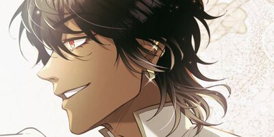 ������ɱ�Ϻ����β̤Ƥ˰����Τ�11�áڥե륫�顼��