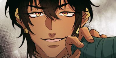 ������ɱ�Ϻ����β̤Ƥ˰����Τ�13�áڥե륫�顼��