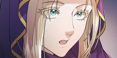 ������ɱ�Ϻ����β̤Ƥ˰����Τ�14�áڥե륫�顼��