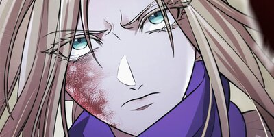 ������ɱ�Ϻ����β̤Ƥ˰����Τ�17�áڥե륫�顼��