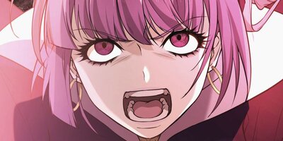 ������ɱ�Ϻ����β̤Ƥ˰����Τ�18�áڥե륫�顼��