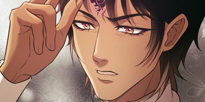 ������ɱ�Ϻ����β̤Ƥ˰����Τ�19�áڥե륫�顼��