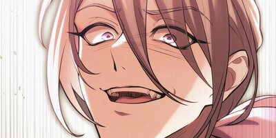 ������ɱ�Ϻ����β̤Ƥ˰����Τ�20�áڥե륫�顼��